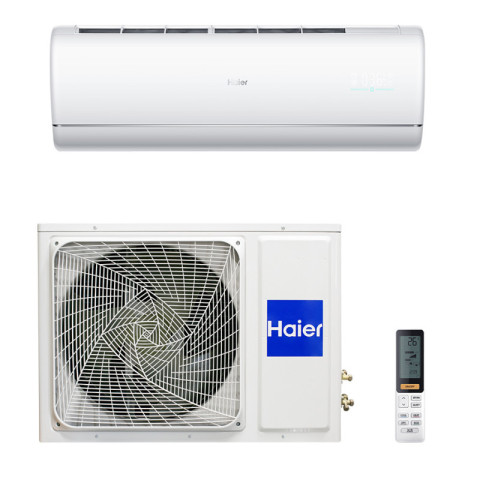 Кондиціонер Jade Inverter AS50S2SJ1FA-3/1U50JECFRA-3