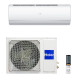 Кондиціонер Jade Inverter AS50S2SJ1FA-3/1U50JECFRA-3