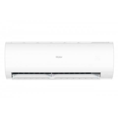 Кондиціонер Pearl Inverter AS35PR/1U35YEGFRA-H1