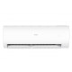 Кондиціонер Pearl Inverter AS35PR/1U35YEGFRA-H1