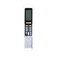 Кондиціонер Expert Inverter AS25XCAHRA/1U25MEHFRA-1