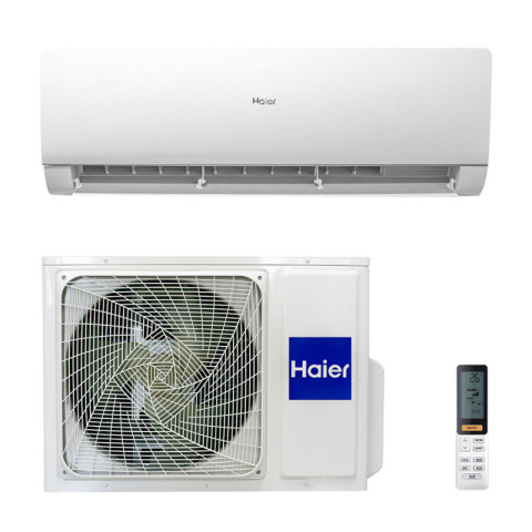 Кондиціонер Nordic Inverter AS25S2SN1FA-NRC/1U25S2SQ1FA-NR