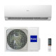 Кондиціонер Nordic Inverter AS25S2SN1FA-NRC/1U25S2SQ1FA-NR