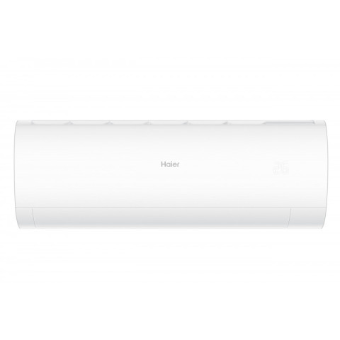 Кондиціонер Pearl Inverter AS35PR/1U35YEGFRA-H1