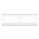 Кондиціонер Pearl Inverter AS35PR/1U35YEGFRA-H1