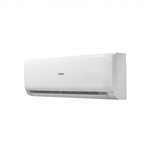 Кондиціонер Tibio Inverter AS50TDDHRA-CL/1U50MEGFRA-H