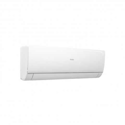 Кондиціонер Nordic Inverter AS35S2SN1FA-NRC/1U35S2SQ1FA-NR