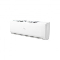 Кондиціонер Tibio Inverter AS20TADHRA-CL/1U20YEEFRA