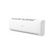 Кондиціонер Tibio Inverter AS20TADHRA-CL/1U20YEEFRA