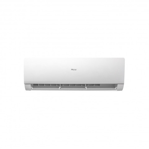 Кондиціонер Nordic Inverter AS25S2SN1FA-NRC/1U25S2SQ1FA-NR