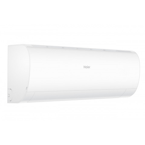 Кондиціонер Pearl Inverter AS35PR/1U35YEGFRA-H1