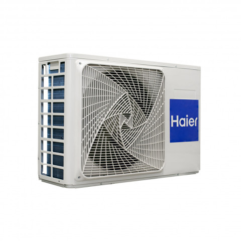 Кондиціонер Tibio Inverter AS20TADHRA-CL/1U20YEEFRA
