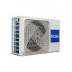Кондиціонер Tibio Inverter AS20TADHRA-CL/1U20YEEFRA