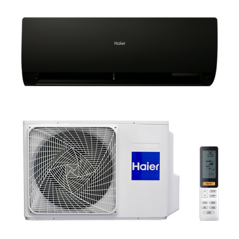 Кондиціонер Flexis Inverter AS50S2SF1FA-BH1/1U50KEFFRA -1