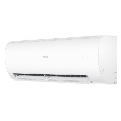 Кондиціонер Pearl Inverter AS35PR/1U35YEGFRA-H1