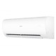 Кондиціонер Pearl Inverter AS35PR/1U35YEGFRA-H1