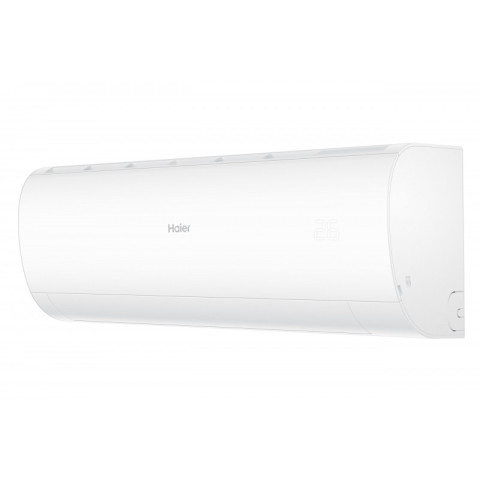 Кондиціонер Pearl Inverter AS35PR/1U35YEGFRA-H1