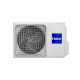 Кондиціонер Pearl Inverter AS50PDAHRA-H / 1U50MEGFRA-H
