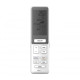 Кондиціонер Jade Inverter AS50S2SJ1FA-3/1U50JECFRA-3