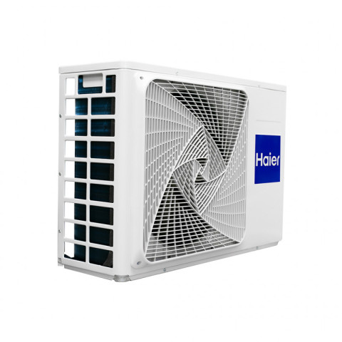 Кондиціонер Pearl Inverter AS35PR/1U35YEGFRA-H1