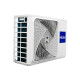 Кондиціонер Pearl Inverter AS35PR/1U35YEGFRA-H1