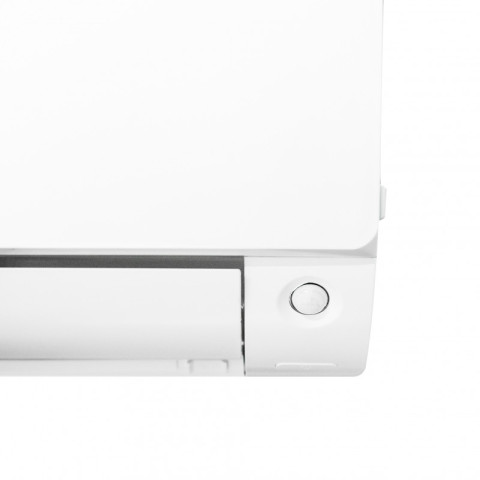 Кондиціонер Flexis Inverter AS25FL-W/1U25MEHFRA-1