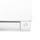 Кондиціонер Flexis Inverter AS25FL-W/1U25MEHFRA-1