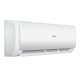 Кондиціонер Tibio Inverter AS20TADHRA-CL/1U20YEEFRA