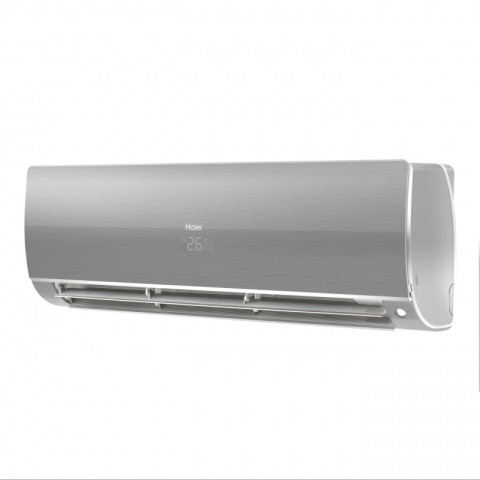 Кондиціонер Flexis Inverter AS35S2SF1FA-S1/1U35MEHFRA-1