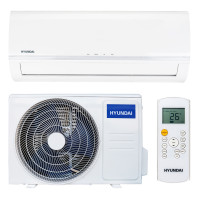 Кондиціонер Hyundai ARN07HSSUAWF1/ARU07HSSUAWF1