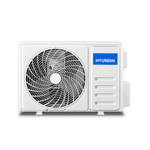 Кондиціонер HYUNDAI ARN18PTUAWF4/ARU18PTUAWF4
