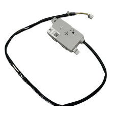 Модуль керування NWF-04