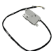 Модуль керування NWF-04