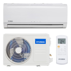 Кондиціонер Hyundai ARN24RSSUAWF1/ARU24RSSUAWF1