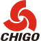 CHIGO