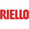 RIello