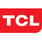 TCL