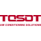 TOSOT