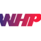WHP