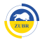 Zubr