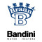 Bandini