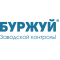 Буржуй