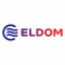 Eldom