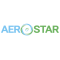 Aerostar