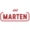 Marten
