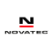 Novatec