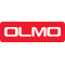 OLMO