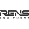 RENS
