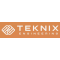 TEKNIX