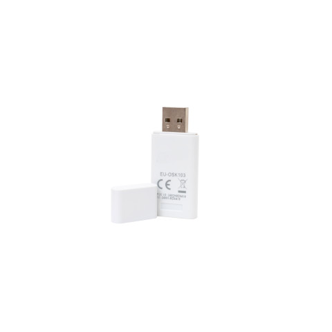 Wi-Fi модуль до кондиціонера - NWF-01